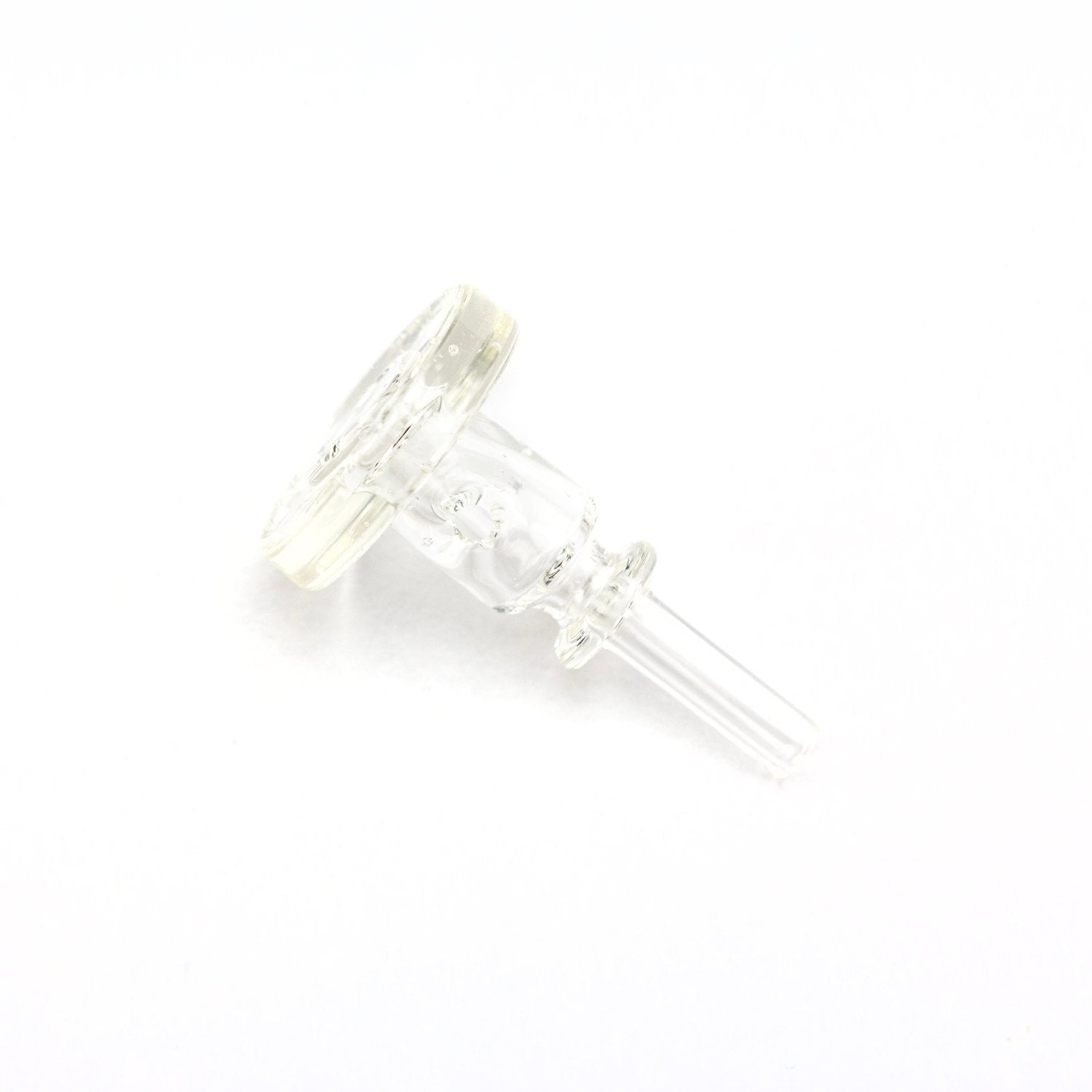 Bradley Miller Bradley Miller - Lucy (UV) 3DXL Joystick Cap BRM146 Vaporizer Accessories | Planet Caravan